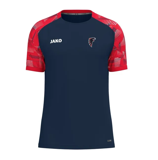 Trainingsshirt · HC Falcons
