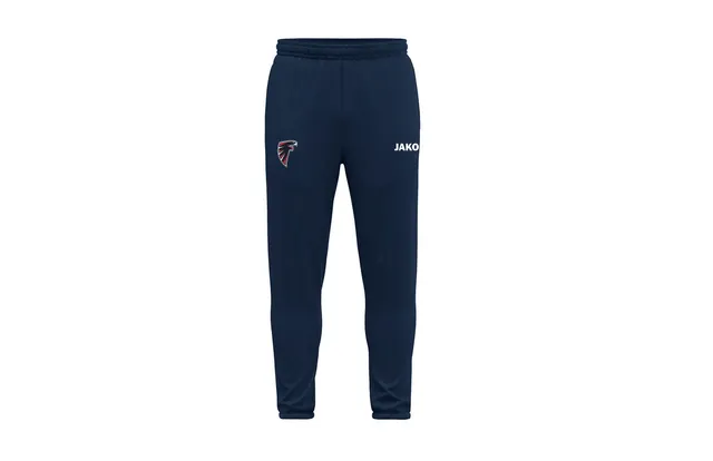 Trainingshose · HC Falcons