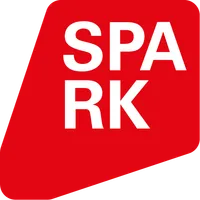 Spark